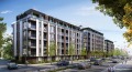 Продава 2-СТАЕН, град София, Дианабад • 176199 € • 62694248 — Holmes.bg
