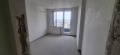 Продава 2-СТАЕН, град София, Банишора • 155500 € • 82070327 — Holmes.bg