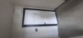 Продава 2-СТАЕН, град София, Банишора • 155500 € • 82070327 — Holmes.bg
