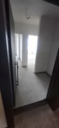 Продава 2-СТАЕН, град София, Банишора • 155500 € • 82070327 — Holmes.bg
