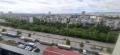 Продава 2-СТАЕН, град София, Банишора • 155500 € • 82070327 — Holmes.bg