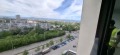 Продава 2-СТАЕН, град София, Банишора • 155500 € • 82070327 — Holmes.bg
