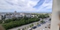 Продава 2-СТАЕН, град София, Банишора • 155500 € • 82070327 — Holmes.bg