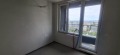 Продава 2-СТАЕН, град София, Банишора • 155500 € • 82070327 — Holmes.bg
