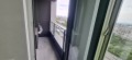 Продава 2-СТАЕН, град София, Банишора • 155500 € • 82070327 — Holmes.bg