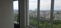 Продава 2-СТАЕН, град София, Банишора • 155500 € • 82070327 — Holmes.bg