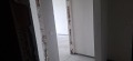 Продава 2-СТАЕН, град София, Банишора • 155500 € • 82070327 — Holmes.bg