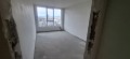 Продава 2-СТАЕН, град София, Банишора • 155500 € • 82070327 — Holmes.bg