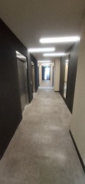 Продава 2-СТАЕН, град София, Банишора • 155500 € • 82070327 — Holmes.bg