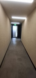 Продава 2-СТАЕН, град София, Банишора • 155500 € • 82070327 — Holmes.bg