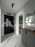 Продава 2-СТАЕН, град Пловдив, Остромила • 148999 € • 30880943 — Holmes.bg