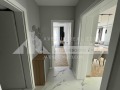 Продава 2-СТАЕН, град Пловдив, Остромила • 148999 € • 30880943 — Holmes.bg
