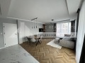 Продава 2-СТАЕН, град Пловдив, Остромила • 148999 € • 30880943 — Holmes.bg