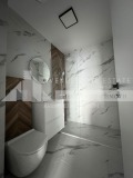 Продава 2-СТАЕН, град Пловдив, Остромила • 148999 € • 30880943 — Holmes.bg