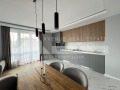Продава 2-СТАЕН, град Пловдив, Остромила • 148999 € • 30880943 — Holmes.bg