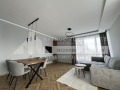 Продава 2-СТАЕН, град Пловдив, Остромила • 148999 € • 30880943 — Holmes.bg