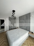 Продава 2-СТАЕН, град Пловдив, Остромила • 148999 € • 30880943 — Holmes.bg