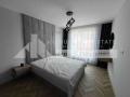 Продава 2-СТАЕН, град Пловдив, Остромила • 148999 € • 30880943 — Holmes.bg