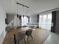 Продава 2-СТАЕН, град Пловдив, Остромила • 148999 € • 30880943 — Holmes.bg