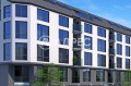 Продава 2-СТАЕН, град Варна, Център • 105000 € / 205362.15 лв. • 11594214 1