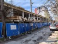 Продава 2-СТАЕН, град Варна, Център • 105000 € / 205362.15 лв. • 11594214 4