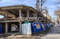Продава 2-СТАЕН, град Варна, Център • 105000 € / 205362.15 лв. • 11594214 3