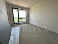 Продава 2-СТАЕН, град Пловдив, Остромила • 100143 € / 195862.68 лв. • 54865268 7