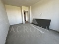 Продава 2-СТАЕН, град Пловдив, Остромила • 100143 € / 195862.68 лв. • 54865268 5