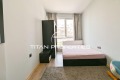 Продава  2-стаен град София , Студентски град , 61 кв.м | 36586023 - изображение [5]