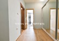Продава  2-стаен град София , Студентски град , 61 кв.м | 36586023 - изображение [8]