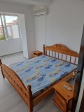 Продава 2-СТАЕН, област Бургас, с. Равда • 77865 € / 152290.70 лв. • 72969937 9
