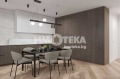 Продава 3-СТАЕН, град Варна, Бриз • 460000 € • 61686585 — Holmes.bg