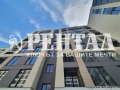 Продава 3-СТАЕН, град Пловдив, Тракия • 144000 € • 51538339 — Holmes.bg