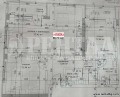 Продава 3-СТАЕН, град Пловдив, Тракия • 144000 € • 51538339 — Holmes.bg