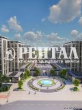 Продава 3-СТАЕН, град Пловдив, Тракия • 144000 € • 51538339 — Holmes.bg