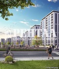 Продава 3-СТАЕН, град Пловдив, Тракия • 144000 € • 51538339 — Holmes.bg