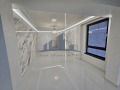 Продава 3-СТАЕН, град Шумен, Боян Българанов 1 • 225000 лв. • 81888291 — Holmes.bg
