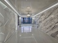 Продава 3-СТАЕН, град Шумен, Боян Българанов 1 • 225000 лв. • 81888291 — Holmes.bg