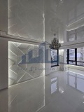 Продава 3-СТАЕН, град Шумен, Боян Българанов 1 • 225000 лв. • 81888291 — Holmes.bg