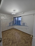 Продава 3-СТАЕН, град Шумен, Боян Българанов 1 • 225000 лв. • 81888291 — Holmes.bg