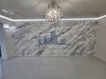 Продава 3-СТАЕН, град Шумен, Боян Българанов 1 • 225000 лв. • 81888291 — Holmes.bg