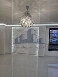 Продава 3-СТАЕН, град Шумен, Боян Българанов 1 • 225000 лв. • 81888291 — Holmes.bg