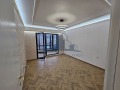 Продава 3-СТАЕН, град Шумен, Боян Българанов 1 • 225000 лв. • 81888291 — Holmes.bg