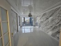 Продава 3-СТАЕН, град Шумен, Боян Българанов 1 • 225000 лв. • 81888291 — Holmes.bg