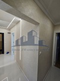 Продава 3-СТАЕН, град Шумен, Боян Българанов 1 • 225000 лв. • 81888291 — Holmes.bg