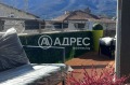 Продава 3-СТАЕН, град София, Карпузица • 340000 € • 62834480 — Holmes.bg