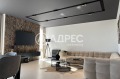 Продава 3-СТАЕН, град София, Карпузица • 340000 € • 62834480 — Holmes.bg