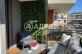 Продава 3-СТАЕН, град София, Карпузица • 340000 € • 62834480 — Holmes.bg