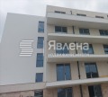 Продава 3-СТАЕН, гр. Царево, област Бургас, снимка 1