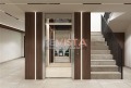 Продава  3-стаен град Пловдив , Христо Смирненски , 92 кв.м | 95074862 - изображение [4]